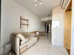 Commonwealth Towers (D3), Condominium #533942991